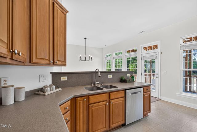 914 Tupelo Glen Court, Fuquay Varina, NC 27526