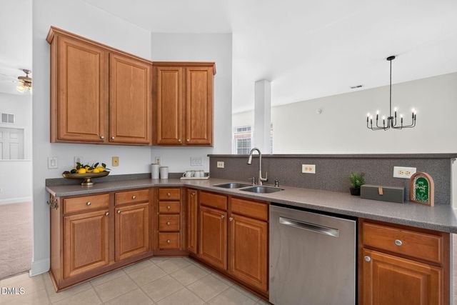 914 Tupelo Glen Court, Fuquay Varina, NC 27526
