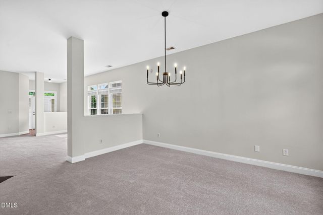 914 Tupelo Glen Court, Fuquay Varina, NC 27526