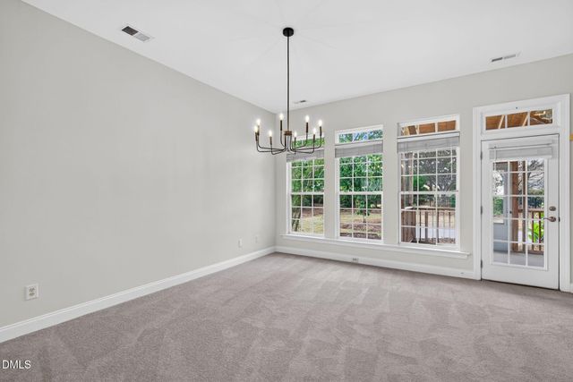 914 Tupelo Glen Court, Fuquay Varina, NC 27526