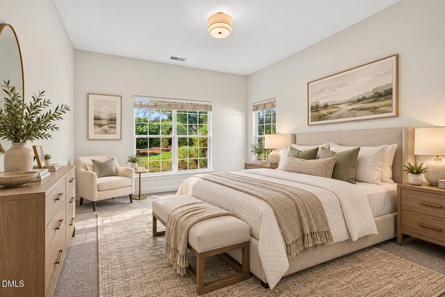 914 Tupelo Glen Court, Fuquay Varina, NC 27526