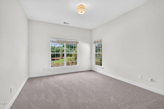 914 Tupelo Glen Court, Fuquay Varina, NC 27526