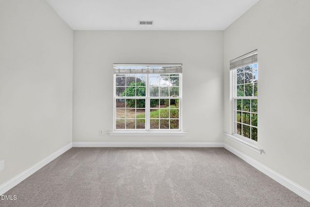 914 Tupelo Glen Court, Fuquay Varina, NC 27526
