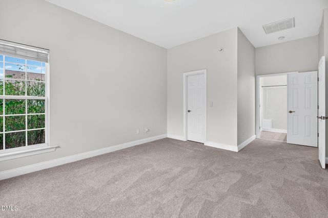 914 Tupelo Glen Court, Fuquay Varina, NC 27526