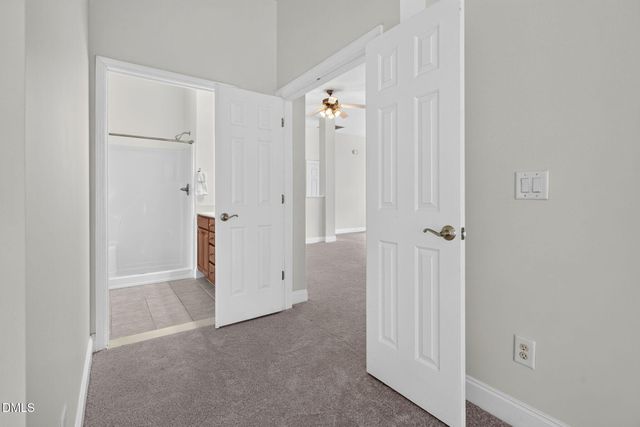 914 Tupelo Glen Court, Fuquay Varina, NC 27526