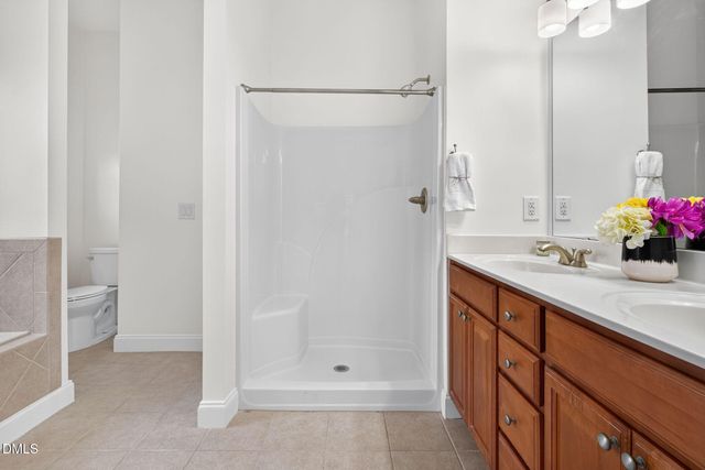 914 Tupelo Glen Court, Fuquay Varina, NC 27526