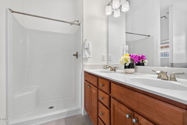 914 Tupelo Glen Court, Fuquay Varina, NC 27526