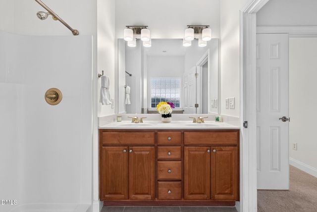 914 Tupelo Glen Court, Fuquay Varina, NC 27526