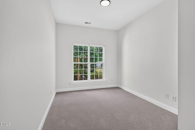 914 Tupelo Glen Court, Fuquay Varina, NC 27526