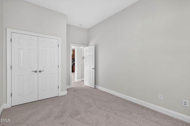 914 Tupelo Glen Court, Fuquay Varina, NC 27526