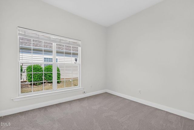 914 Tupelo Glen Court, Fuquay Varina, NC 27526