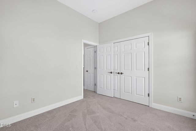 914 Tupelo Glen Court, Fuquay Varina, NC 27526