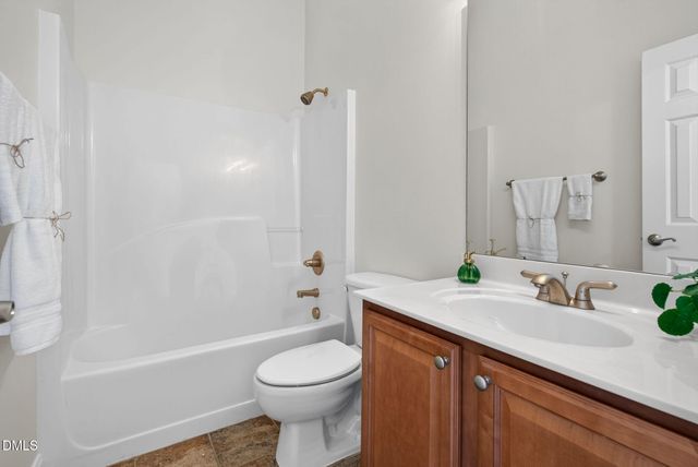 914 Tupelo Glen Court, Fuquay Varina, NC 27526