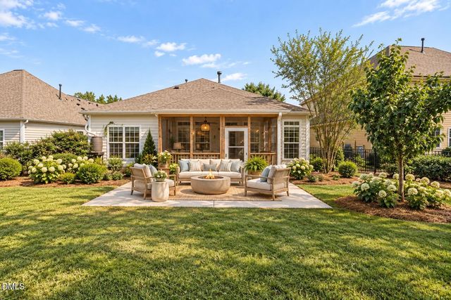 914 Tupelo Glen Court, Fuquay Varina, NC 27526