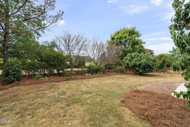914 Tupelo Glen Court, Fuquay Varina, NC 27526