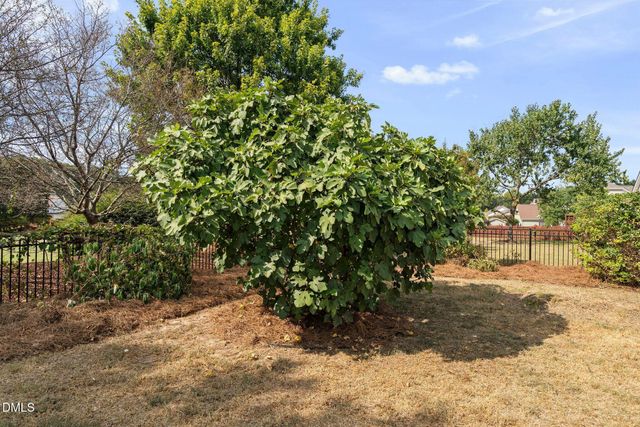 914 Tupelo Glen Court, Fuquay Varina, NC 27526