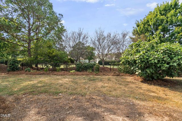 914 Tupelo Glen Court, Fuquay Varina, NC 27526