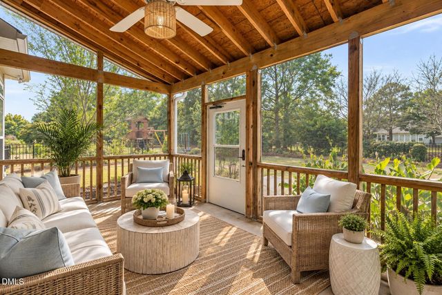 914 Tupelo Glen Court, Fuquay Varina, NC 27526