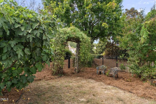 914 Tupelo Glen Court, Fuquay Varina, NC 27526