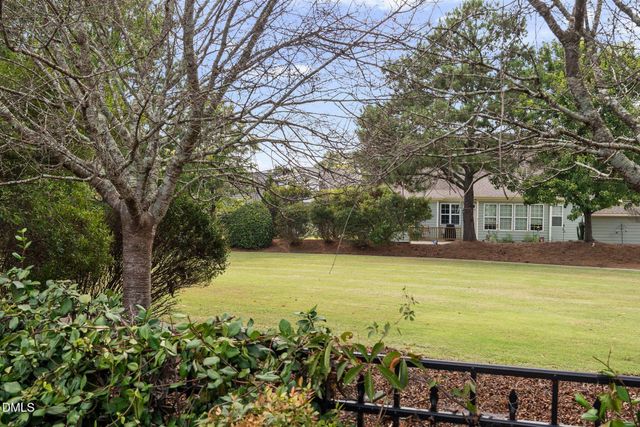 914 Tupelo Glen Court, Fuquay Varina, NC 27526