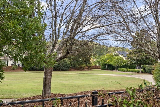 914 Tupelo Glen Court, Fuquay Varina, NC 27526