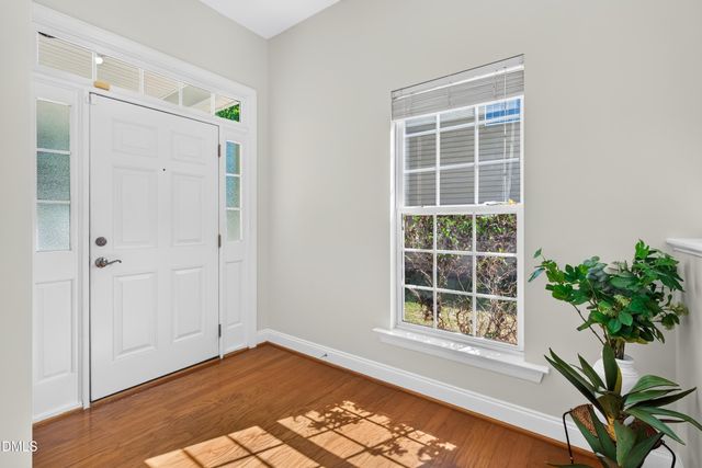 914 Tupelo Glen Court, Fuquay Varina, NC 27526