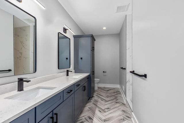 5641 Courtney Lynn Court, Wyoming, MI 49418