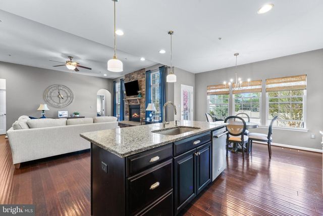 7918 MCNEAL FARM CIR, Baltimore, MD 21237