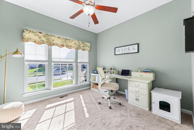 7918 MCNEAL FARM CIR, Baltimore, MD 21237