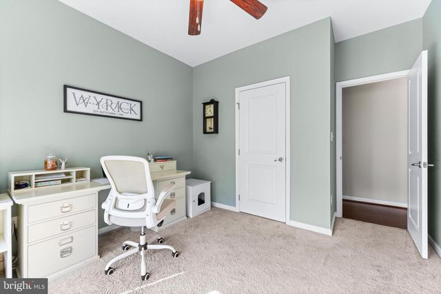 7918 MCNEAL FARM CIR, Baltimore, MD 21237