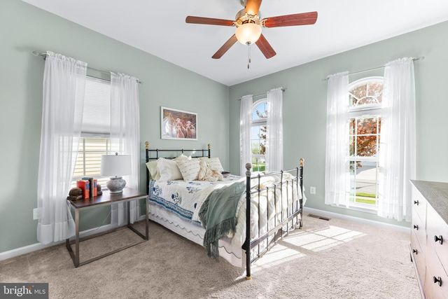 7918 MCNEAL FARM CIR, Baltimore, MD 21237