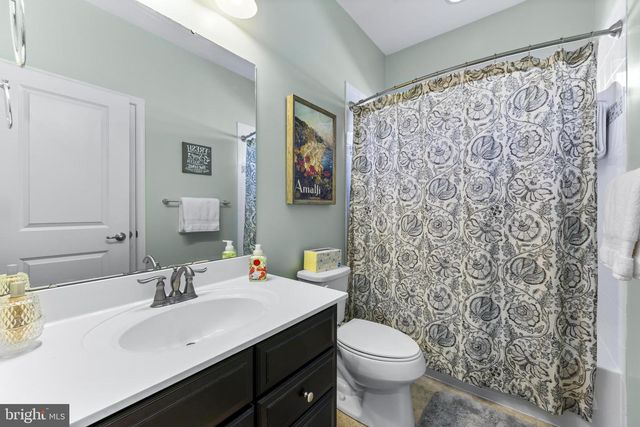 7918 MCNEAL FARM CIR, Baltimore, MD 21237