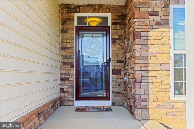 7918 MCNEAL FARM CIR, Baltimore, MD 21237