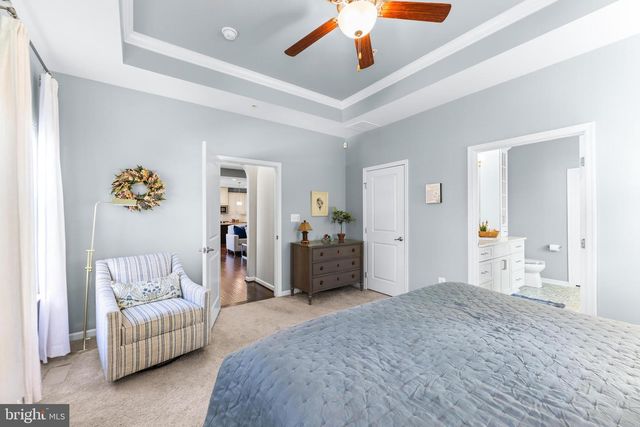 7918 MCNEAL FARM CIR, Baltimore, MD 21237