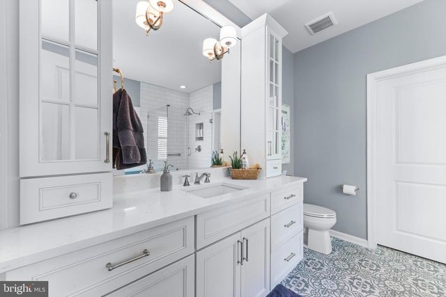 7918 MCNEAL FARM CIR, Baltimore, MD 21237