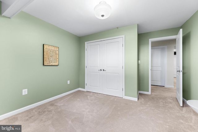 7918 MCNEAL FARM CIR, Baltimore, MD 21237