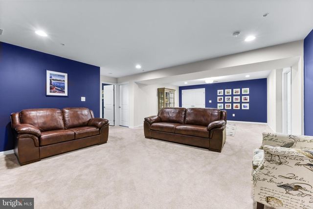7918 MCNEAL FARM CIR, Baltimore, MD 21237