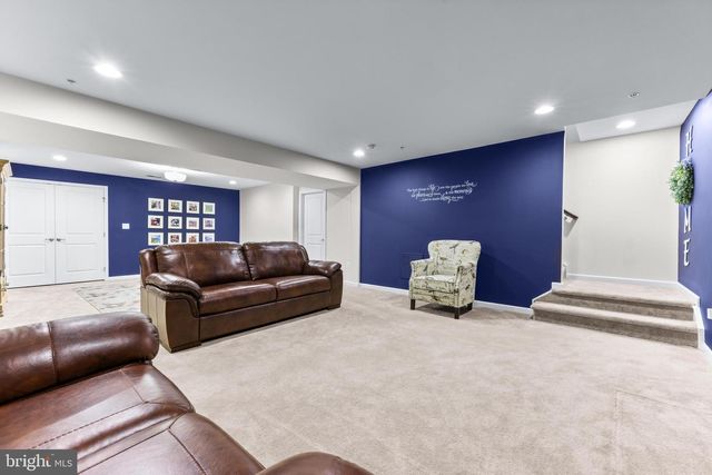 7918 MCNEAL FARM CIR, Baltimore, MD 21237