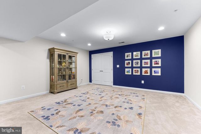 7918 MCNEAL FARM CIR, Baltimore, MD 21237
