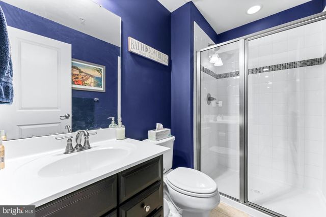 7918 MCNEAL FARM CIR, Baltimore, MD 21237