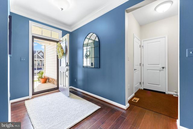 7918 MCNEAL FARM CIR, Baltimore, MD 21237
