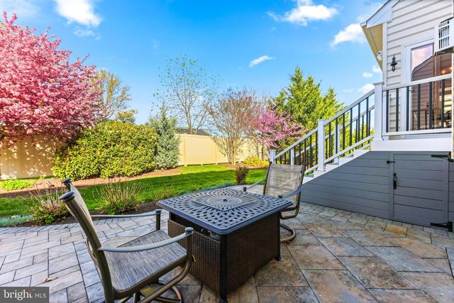 7918 MCNEAL FARM CIR, Baltimore, MD 21237