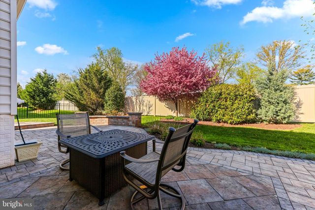 7918 MCNEAL FARM CIR, Baltimore, MD 21237