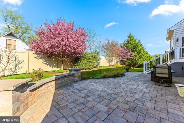 7918 MCNEAL FARM CIR, Baltimore, MD 21237