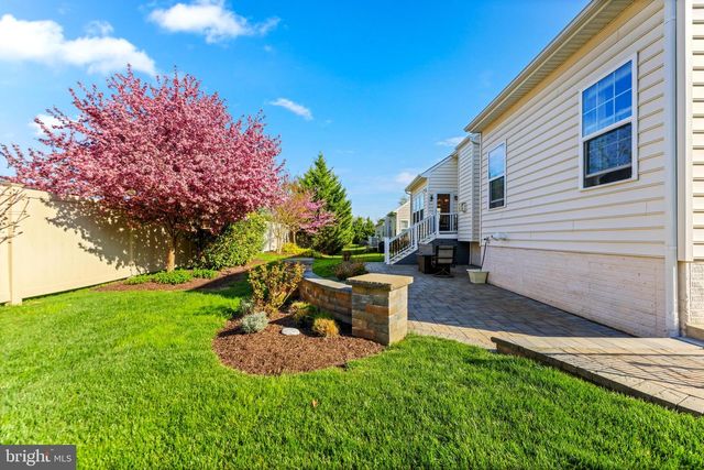 7918 MCNEAL FARM CIR, Baltimore, MD 21237