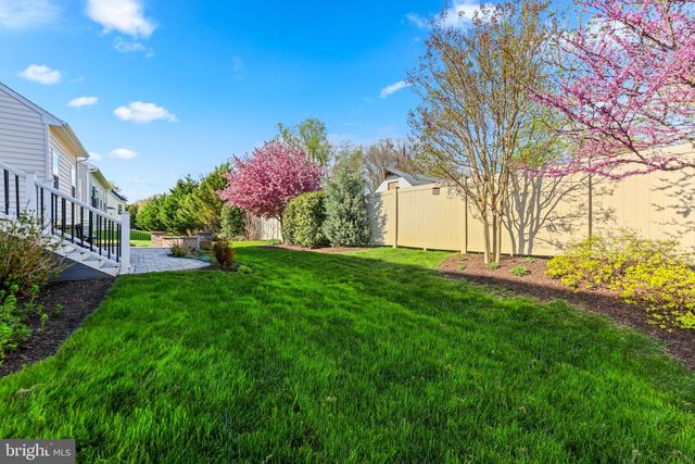 7918 MCNEAL FARM CIR, Baltimore, MD 21237