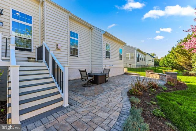 7918 MCNEAL FARM CIR, Baltimore, MD 21237