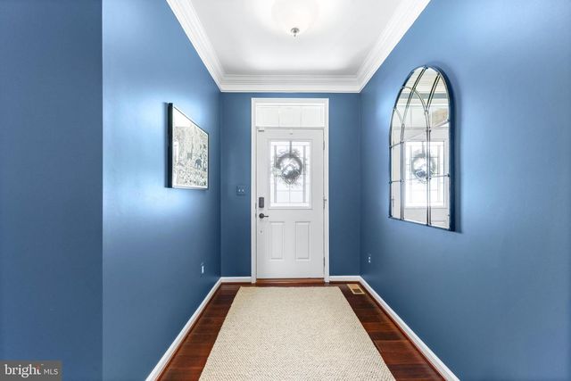 7918 MCNEAL FARM CIR, Baltimore, MD 21237