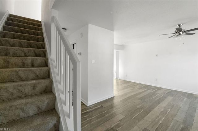 703 Oak Hurst CT, Virginia Beach, VA 23462