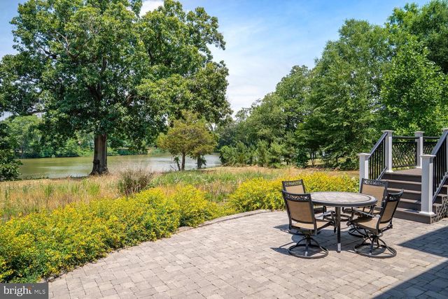 28674 EDGEMERE RD, Easton, MD 21601